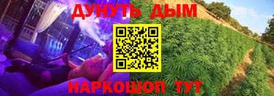 a pvp Изобильный