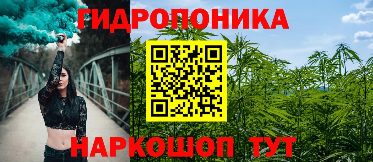 Бошки марихуана THC 21%  Бошки марихуана тримм  Вход с VPN  Краснотурьинск  Бошки Шишки Bruce Banner 